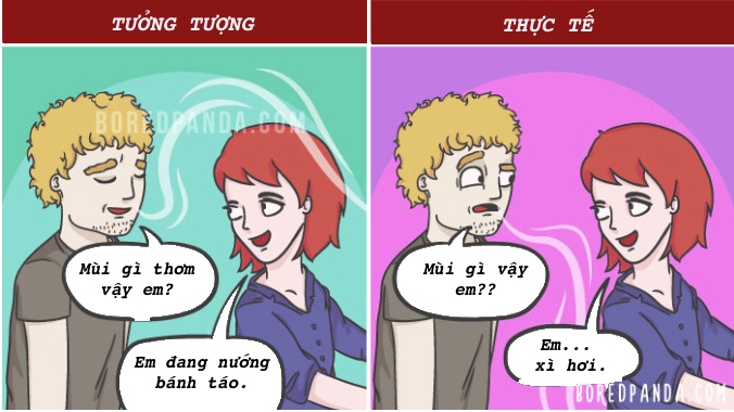 tuong tuong va thuc te khi vo chong ve song chung anh 3