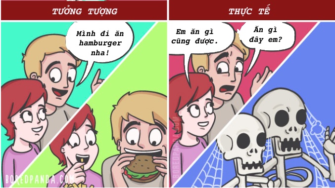 tuong tuong va thuc te khi vo chong ve song chung anh 4