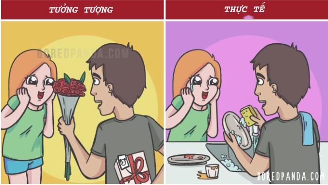 tuong tuong va thuc te khi vo chong ve song chung anh 6