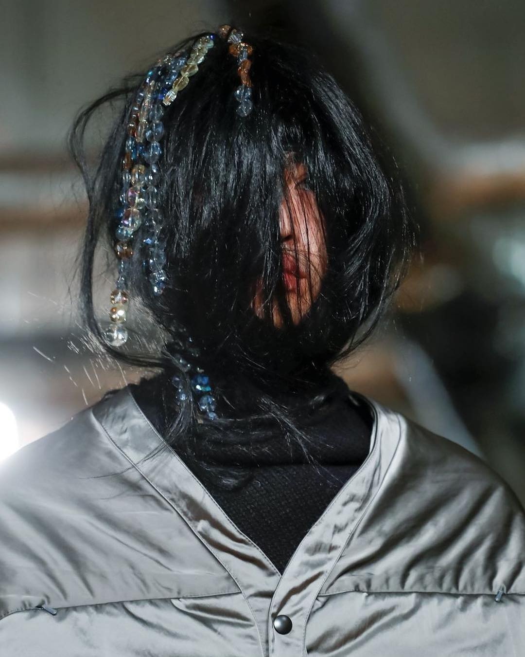 xu huong trang diem anh 7