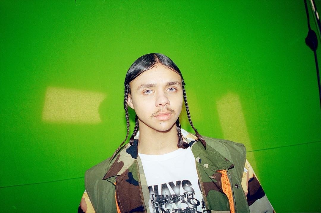 xu huong trang diem anh 6