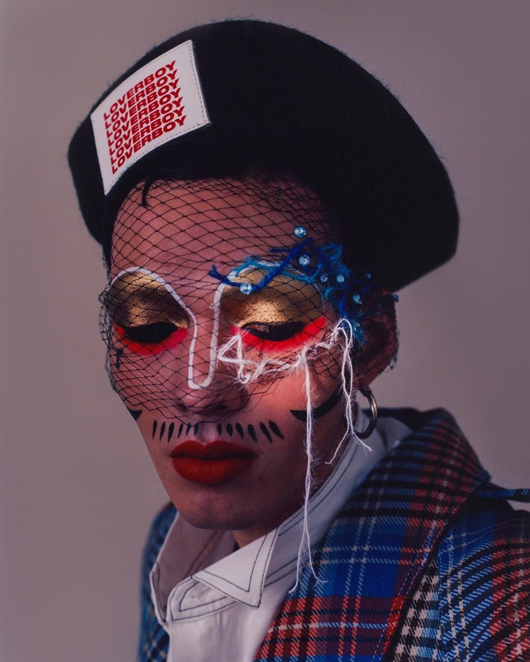 xu huong trang diem anh 4