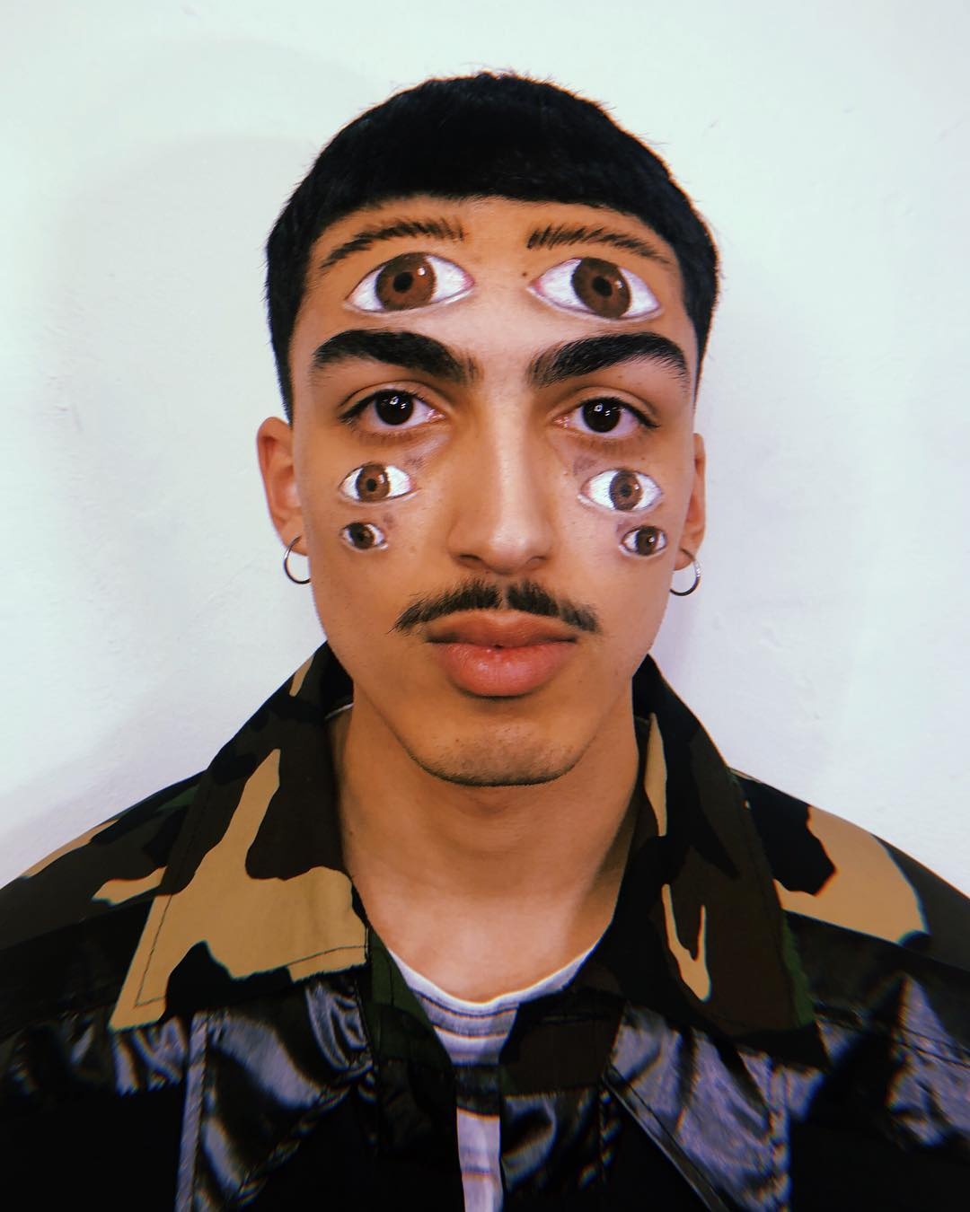 xu huong trang diem anh 5