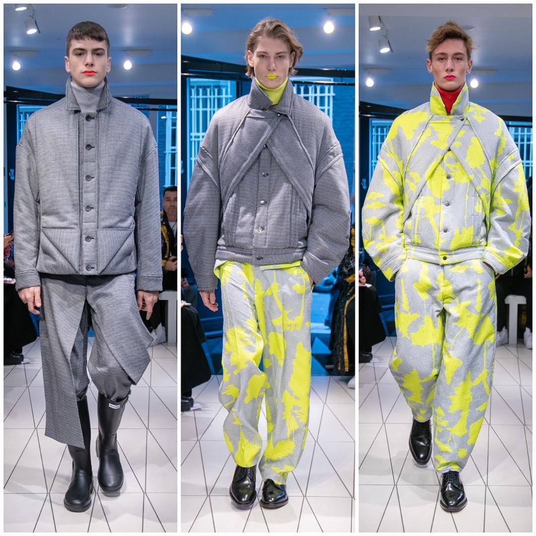 xu huong trang diem anh 8