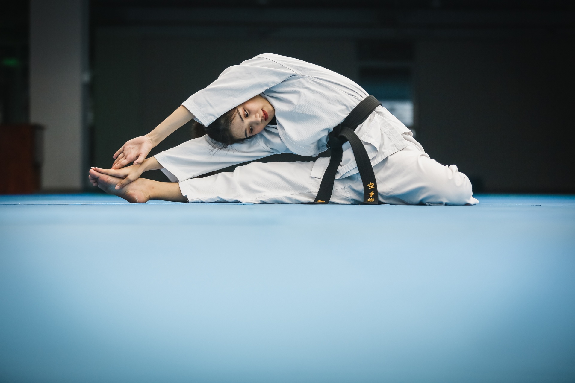 Miss Tài năng Hutech Minh Anh ảnh 1 Miss Tai nang Hutech Minh Anh anh 1