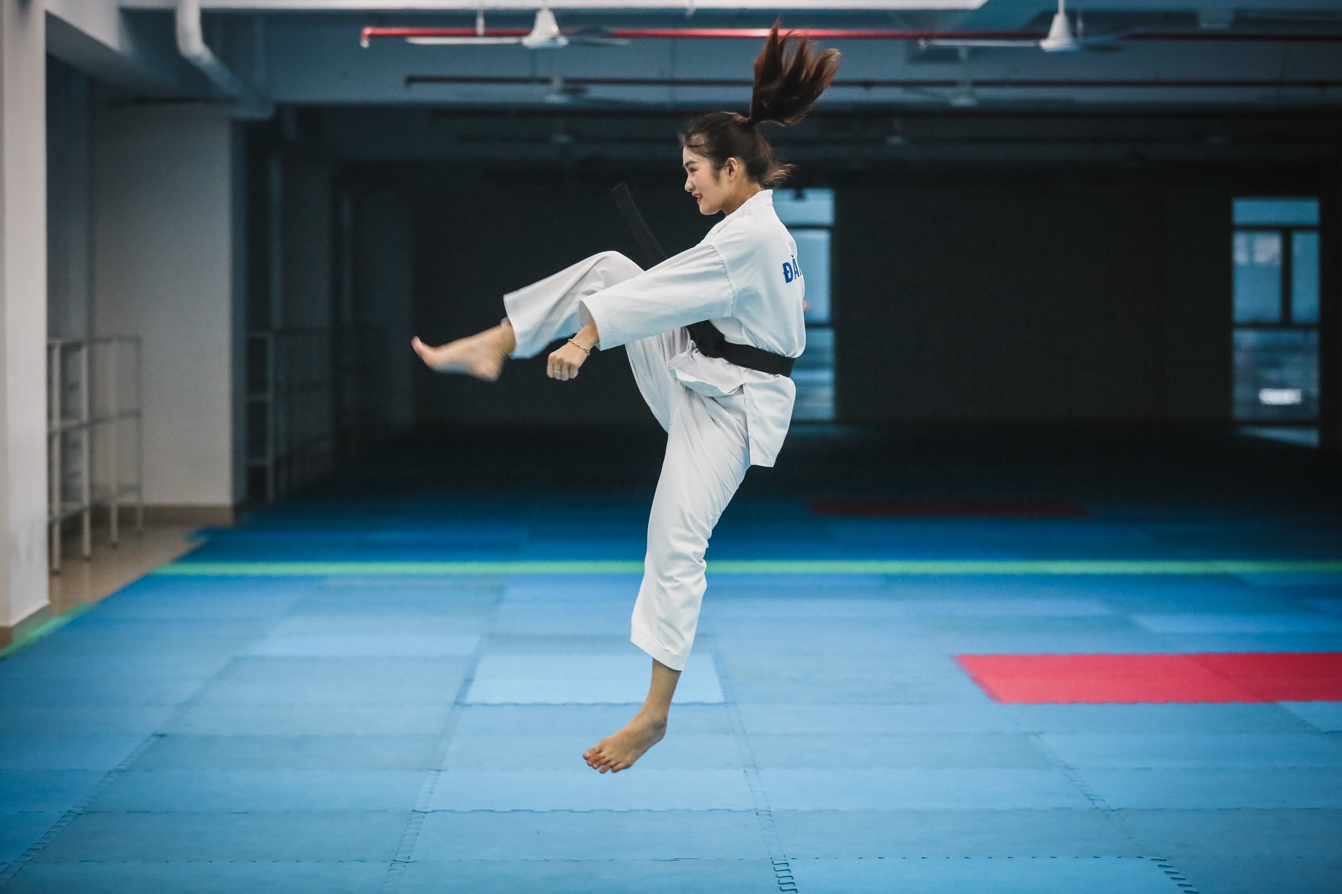 Miss Tài năng Hutech Minh Anh ảnh 4 Miss Tai nang Hutech Minh Anh anh 4