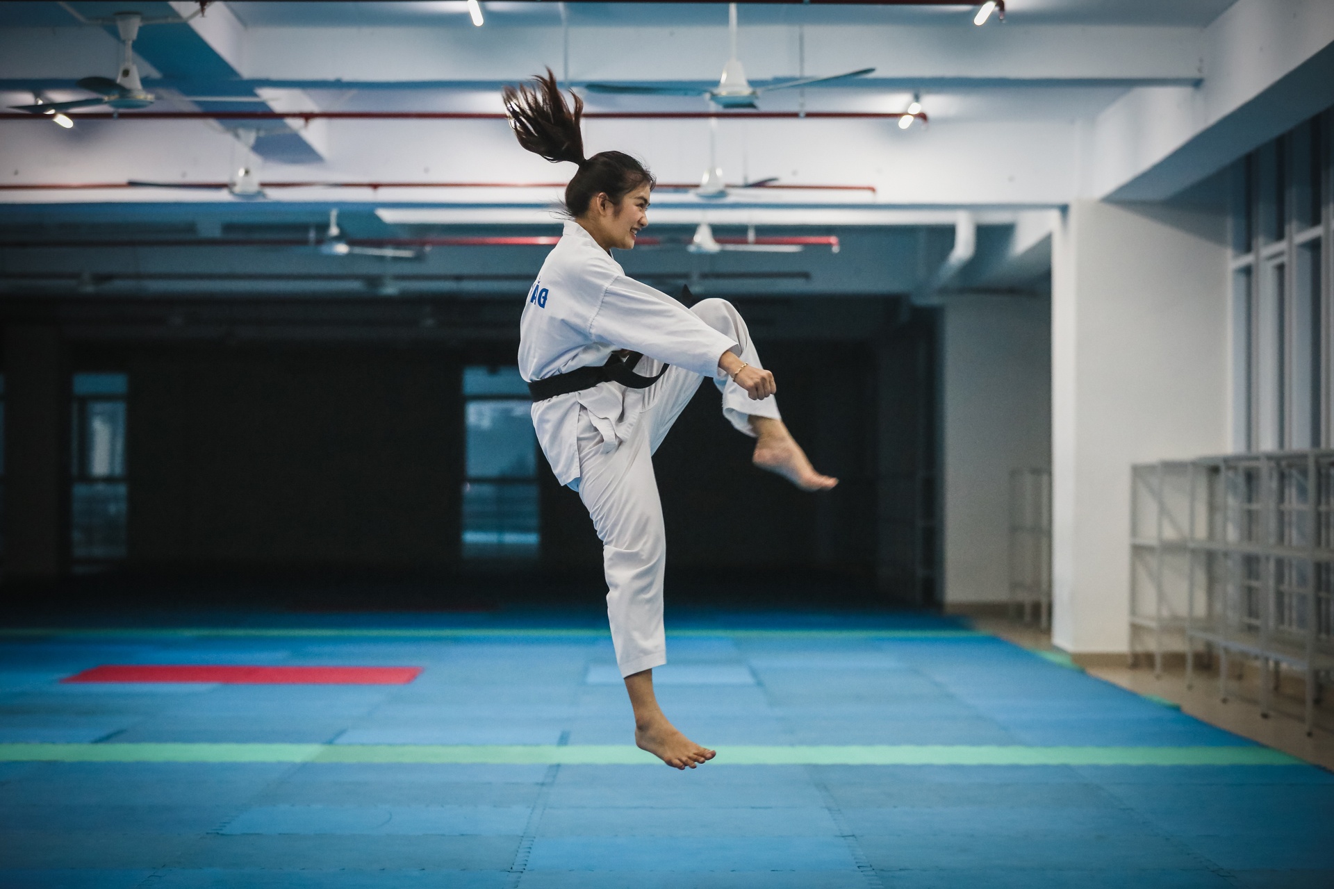 Miss Tài năng Hutech Minh Anh ảnh 3 Miss Tai nang Hutech Minh Anh anh 3