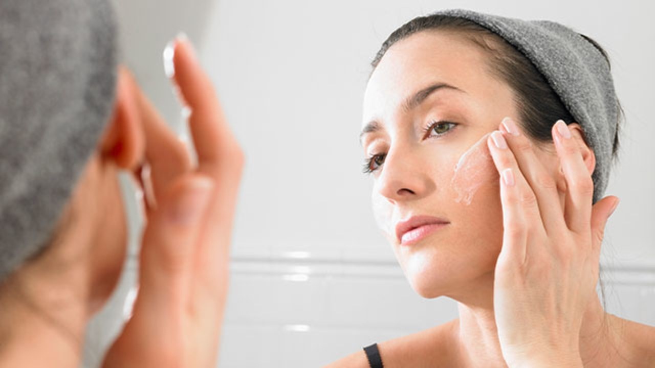 phân biệt da dị ứng và đẩy mụn ảnh 4 phan biet da di ung va day mun anh 4