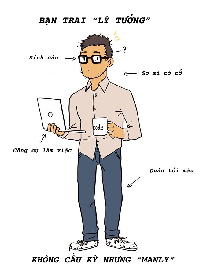 nỗi khổ khi yêu phải chồng lười ảnh 1 noi kho khi yeu phai chong luoi anh 1