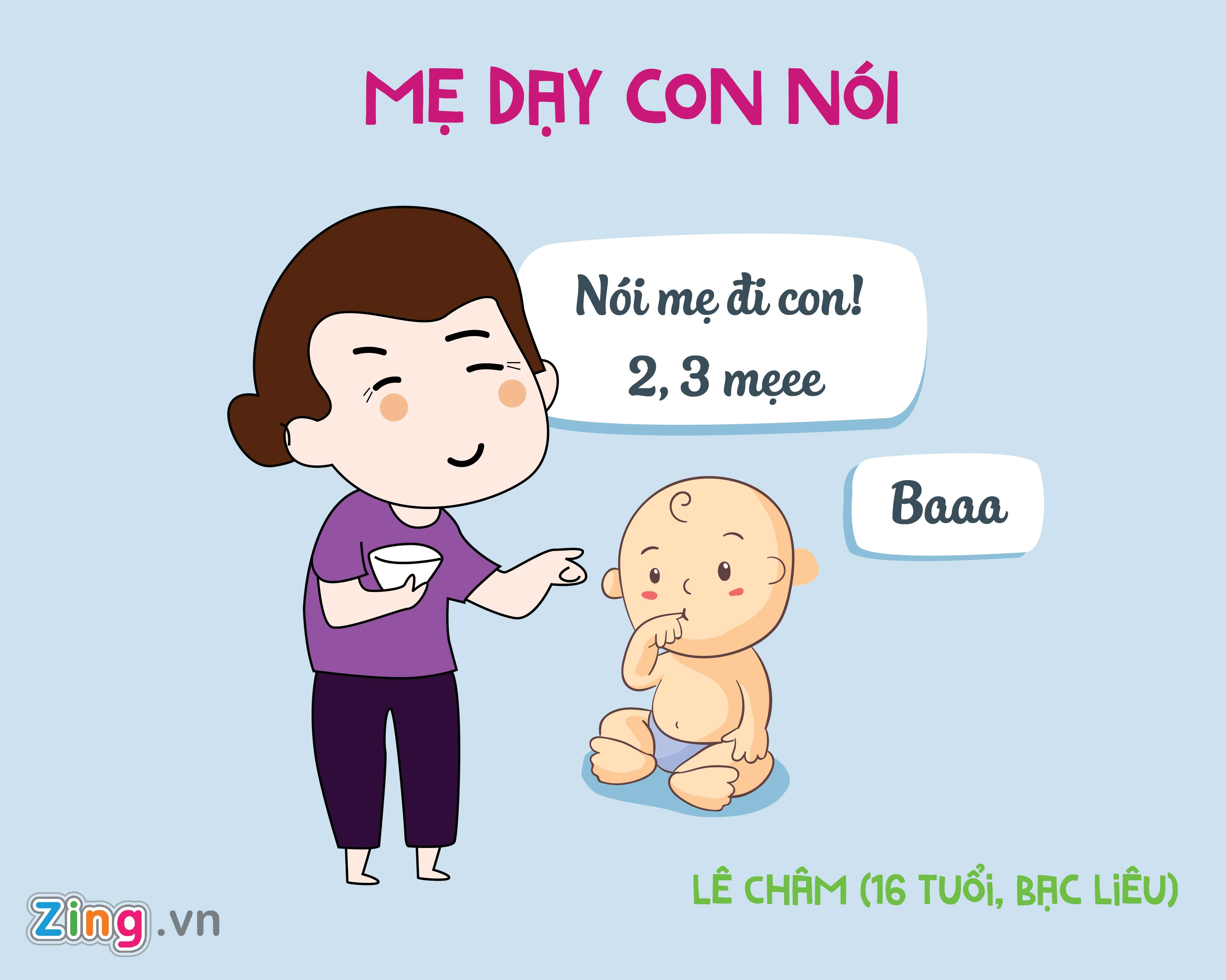 Nhung nguoi thay dau tien trong doi anh 1