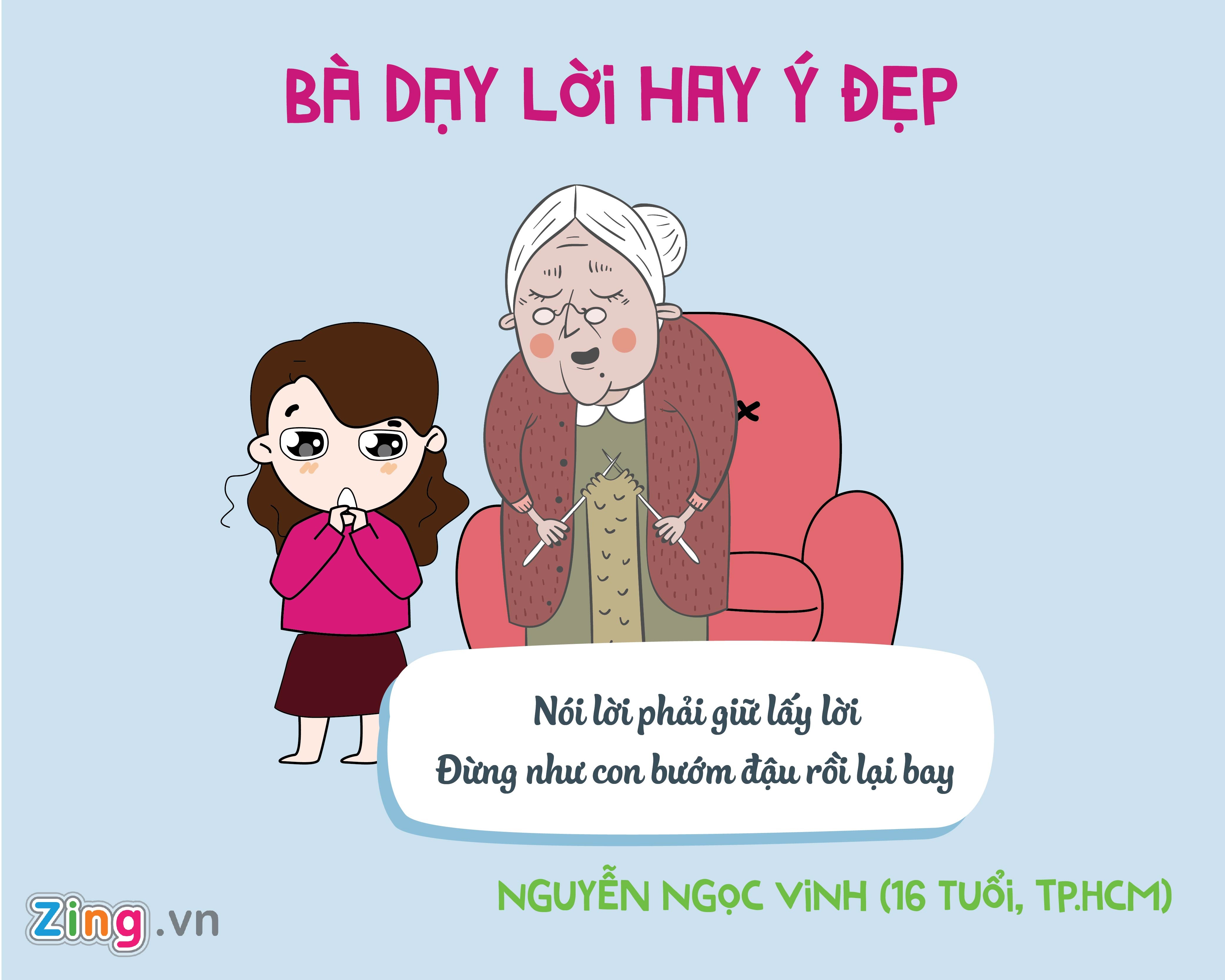 Nhung nguoi thay dau tien trong doi anh 3