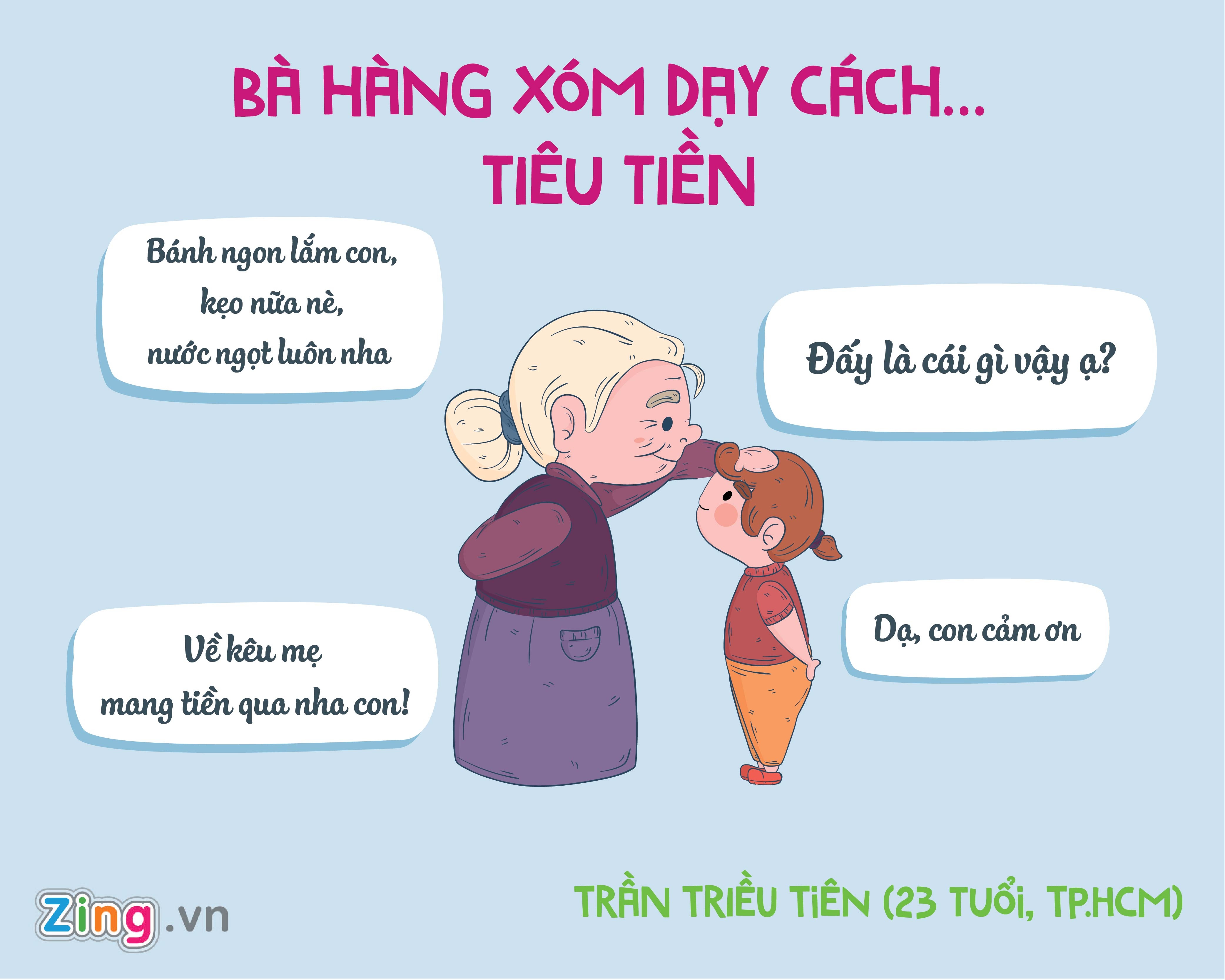 Nhung nguoi thay dau tien trong doi anh 5