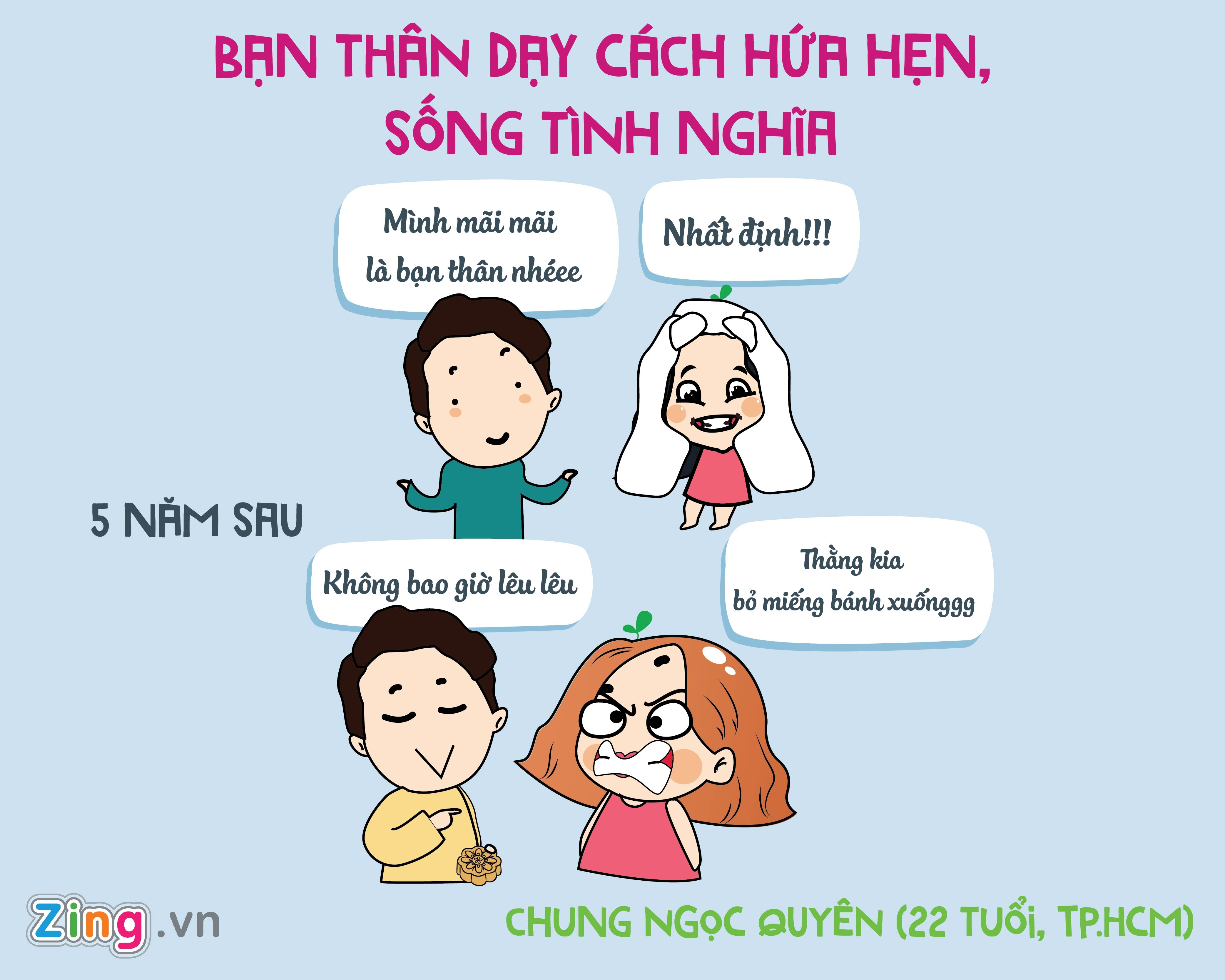 Nhung nguoi thay dau tien trong doi anh 7