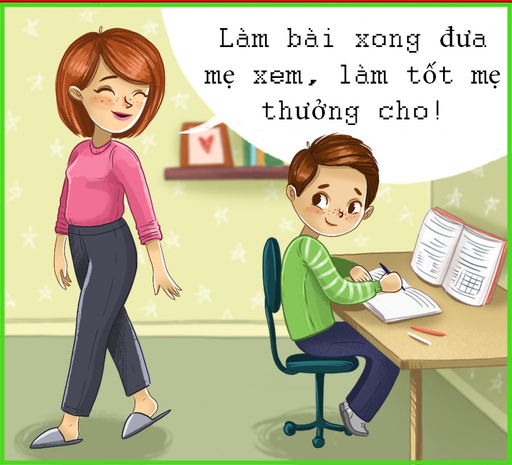 cach day con khon kheo anh 10