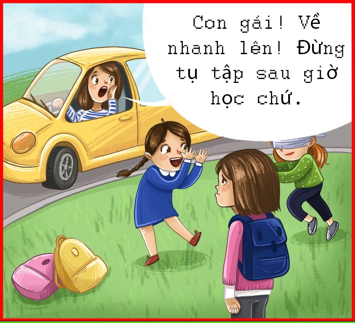 cach day con khon kheo anh 11