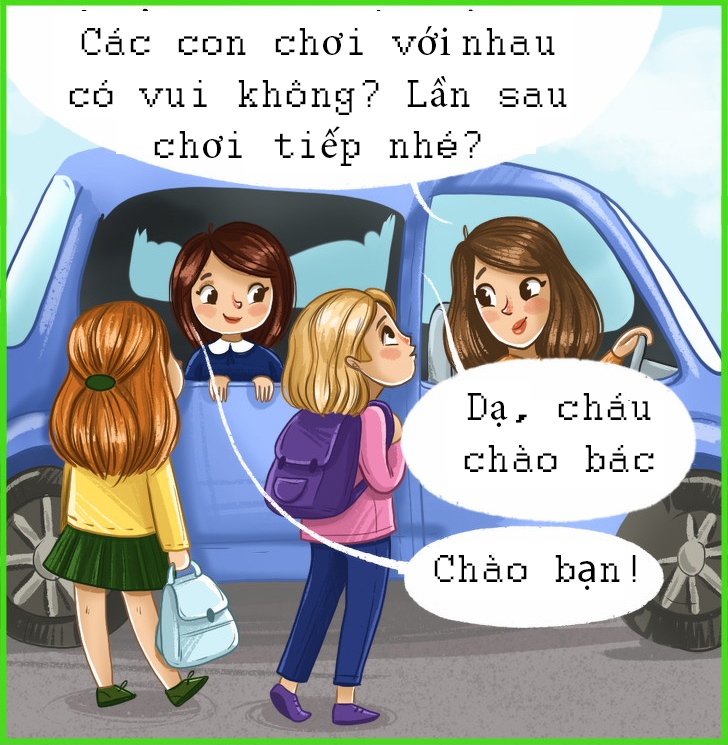 cach day con khon kheo anh 12