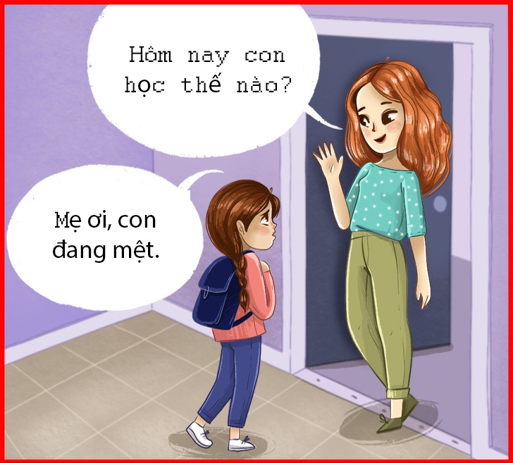 cach day con khon kheo anh 13