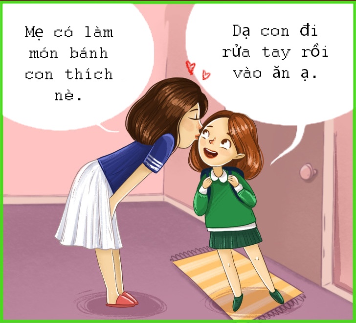 cach day con khon kheo anh 14