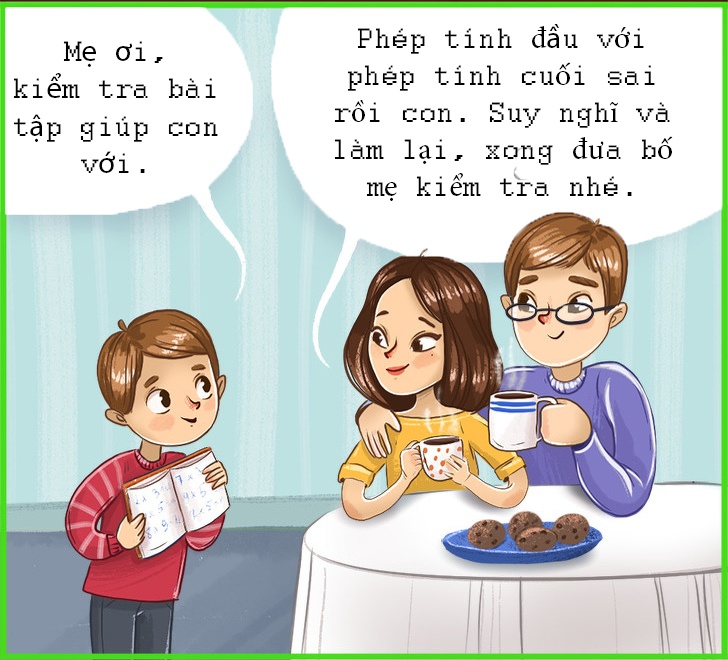 cach day con khon kheo anh 2