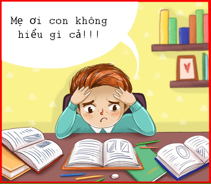 cach day con khon kheo anh 3