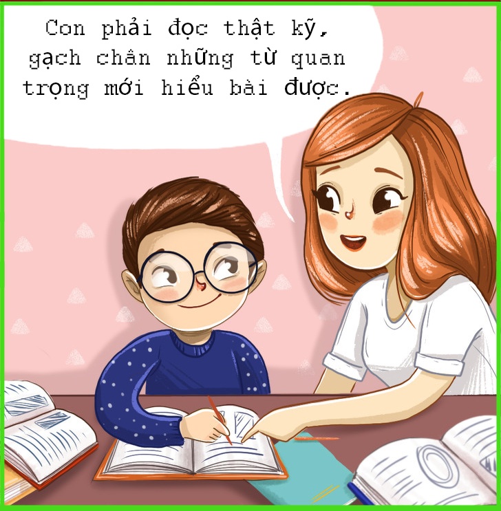 cach day con khon kheo anh 4