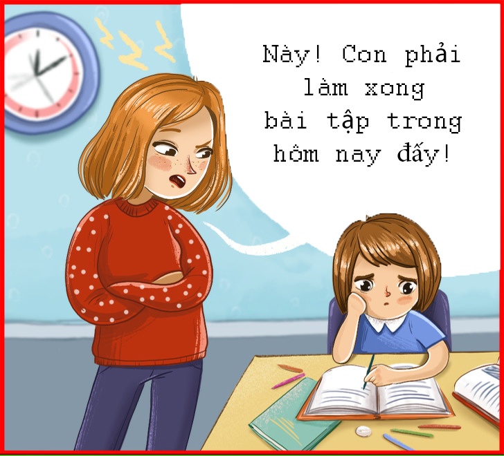 cach day con khon kheo anh 5