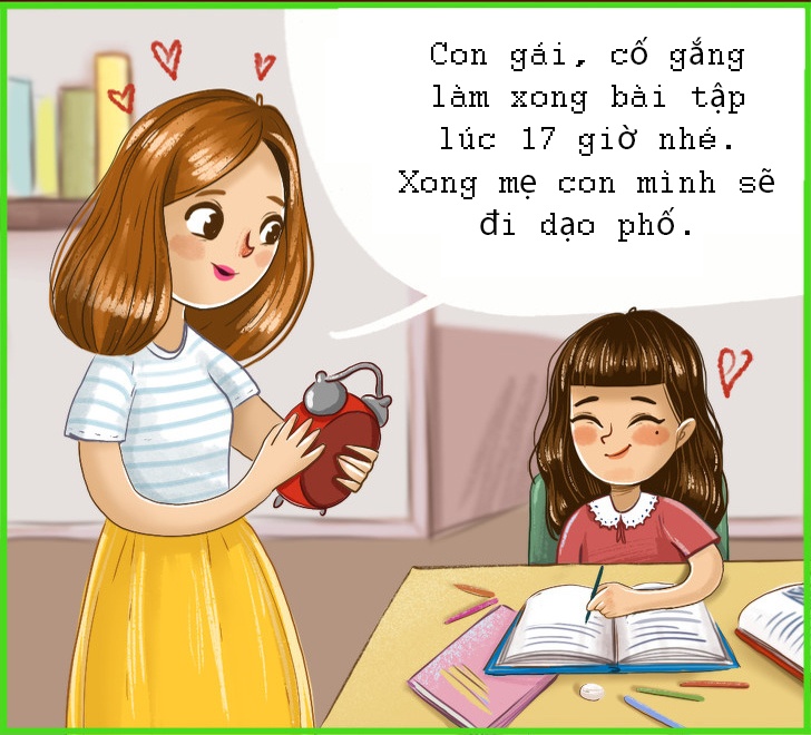 cach day con khon kheo anh 6