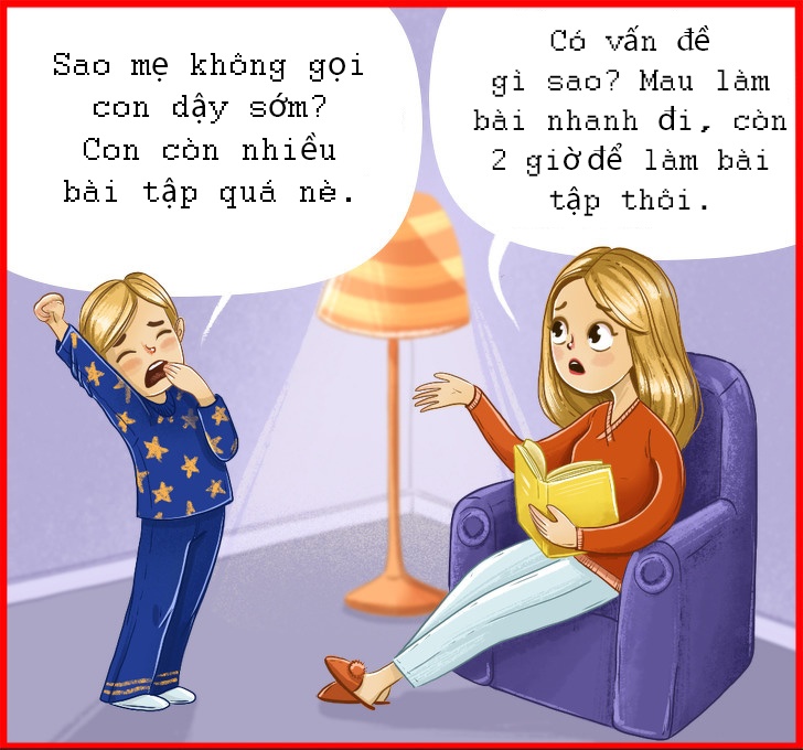 cach day con khon kheo anh 7