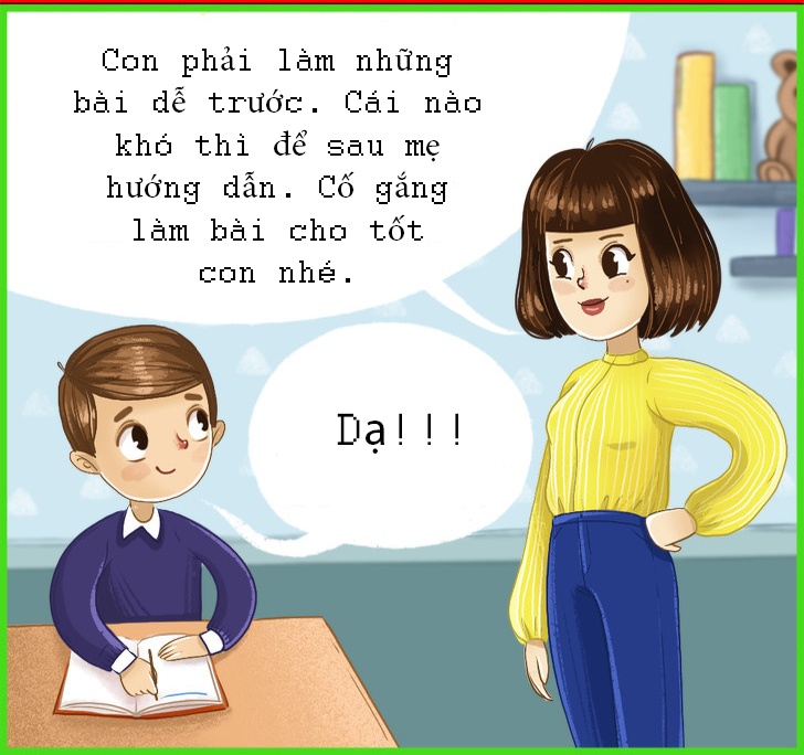 cach day con khon kheo anh 8