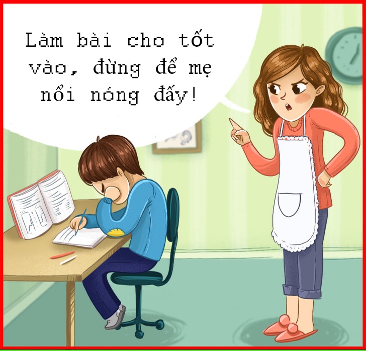 cach day con khon kheo anh 9