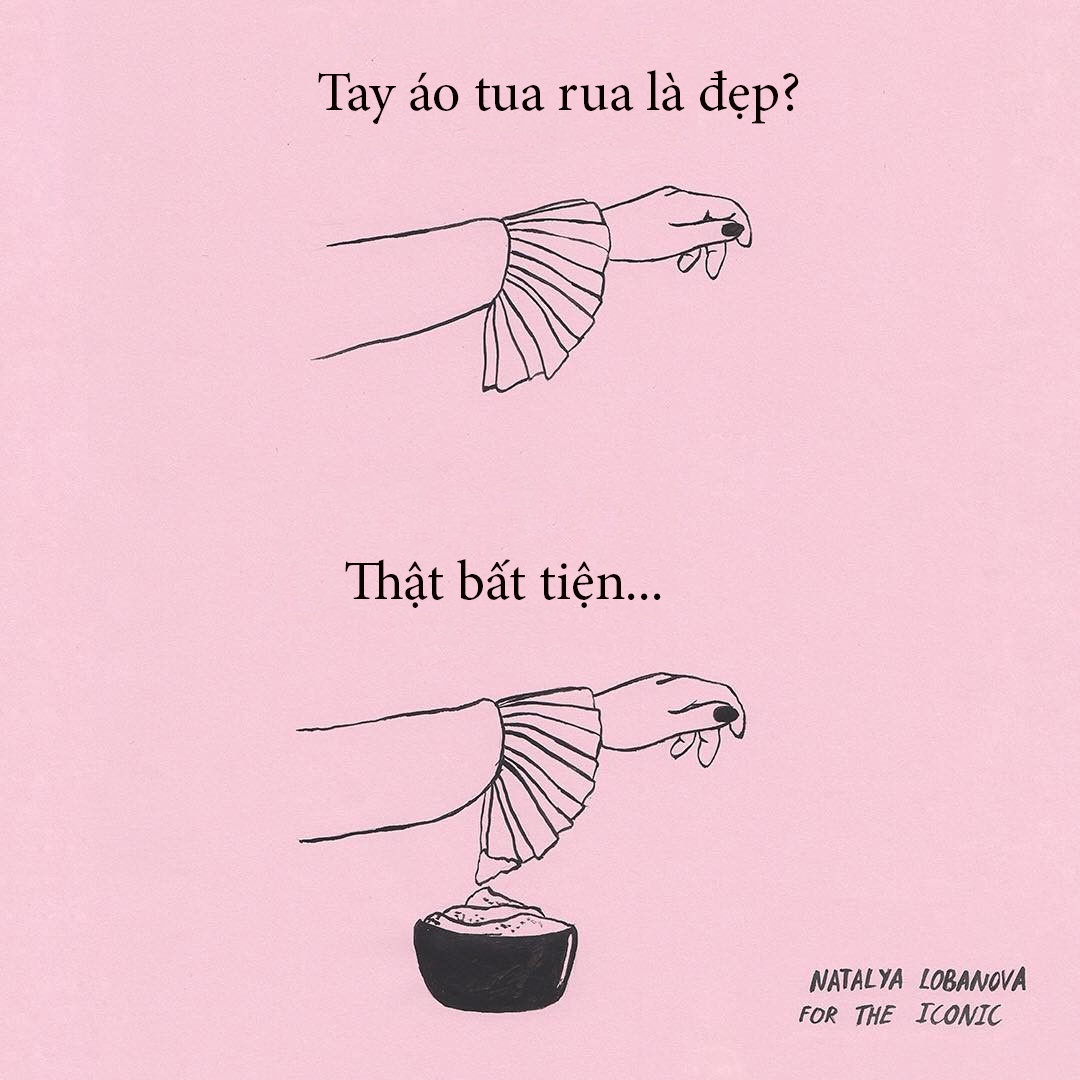 Nhung tinh huong hai huoc trong cuoc song anh 10