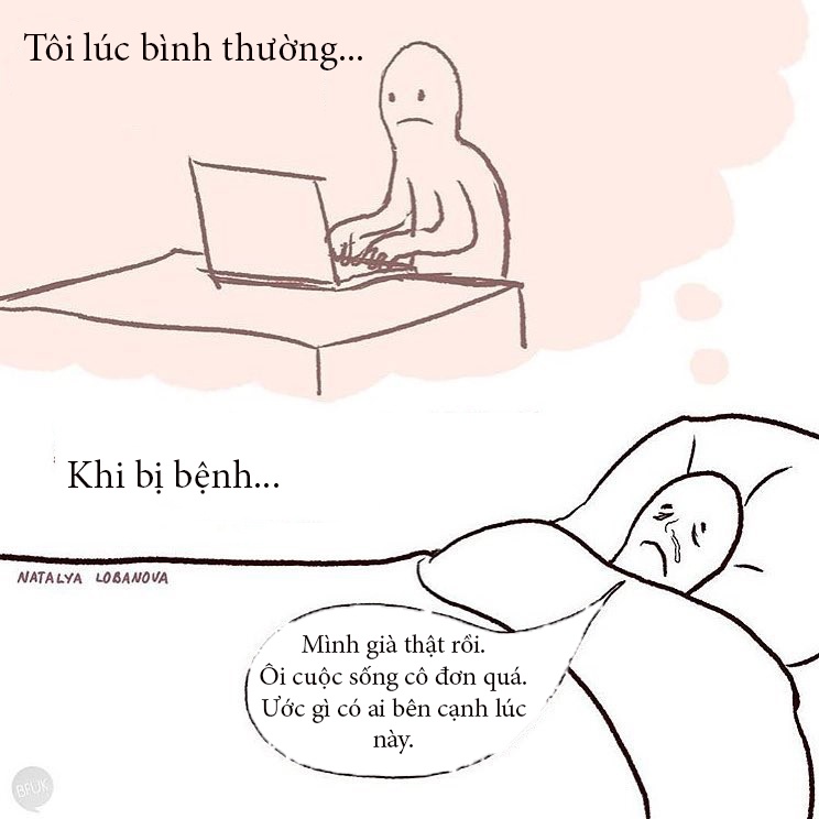 Nhung tinh huong hai huoc trong cuoc song anh 4