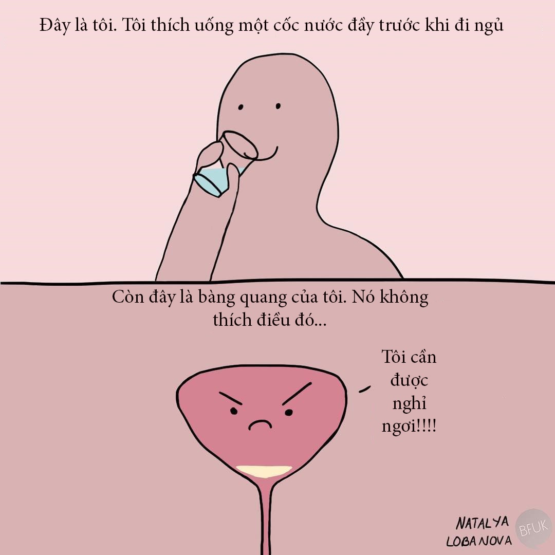 Nhung tinh huong hai huoc trong cuoc song anh 5