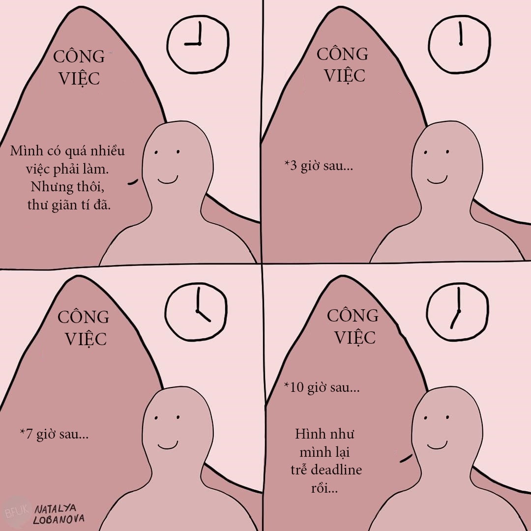 Nhung tinh huong hai huoc trong cuoc song anh 6