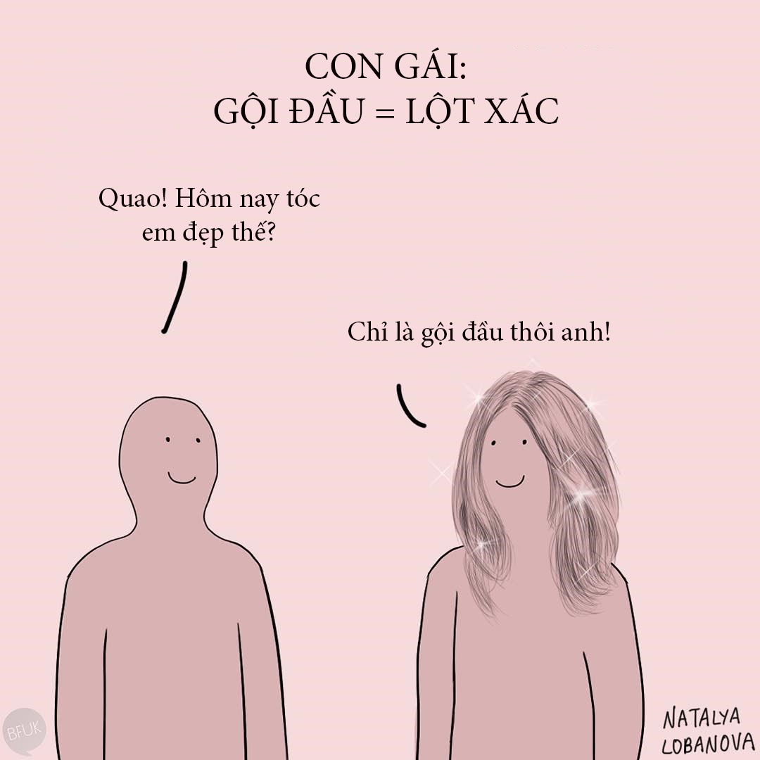 Nhung tinh huong hai huoc trong cuoc song anh 7