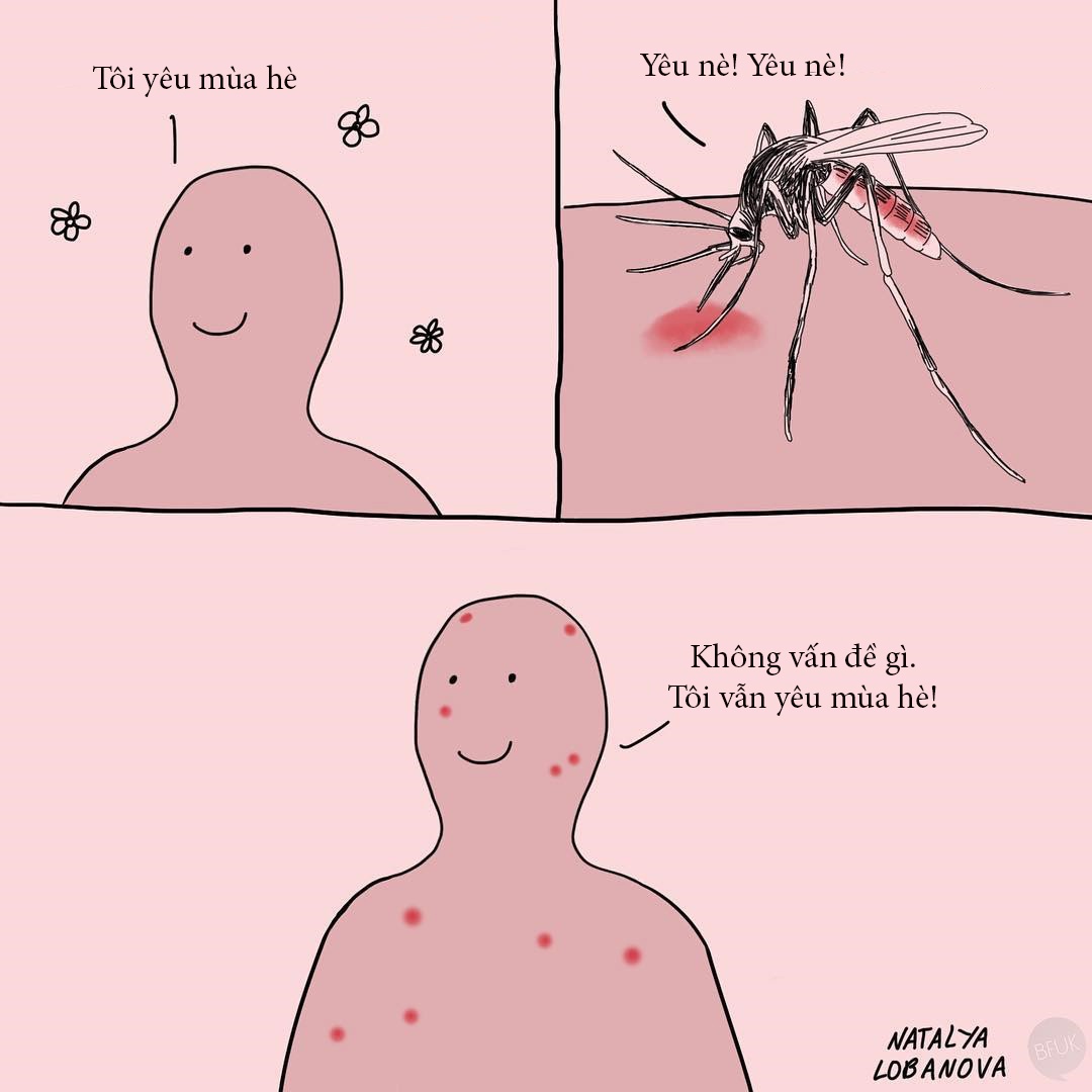 Nhung tinh huong hai huoc trong cuoc song anh 9