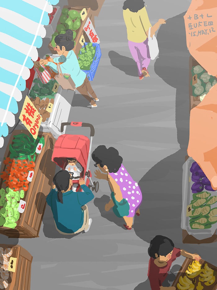 lam bo don than anh 4