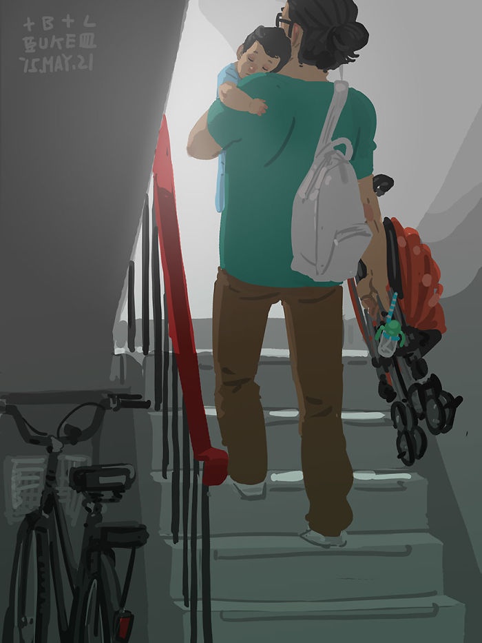 lam bo don than anh 6