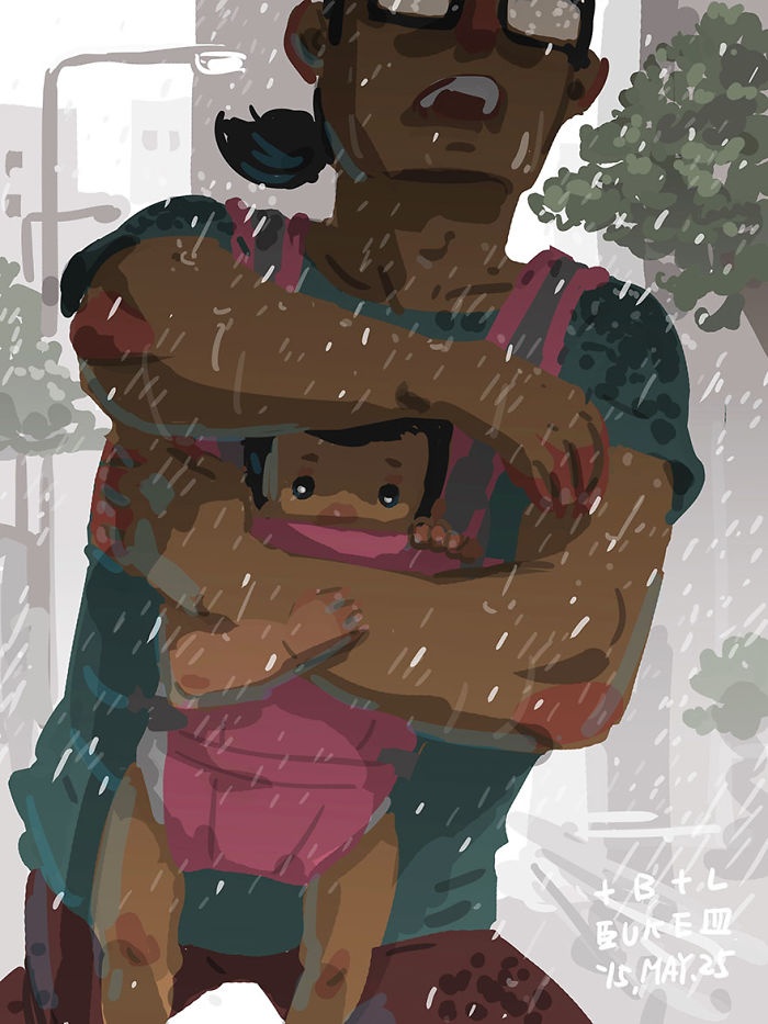 lam bo don than anh 5