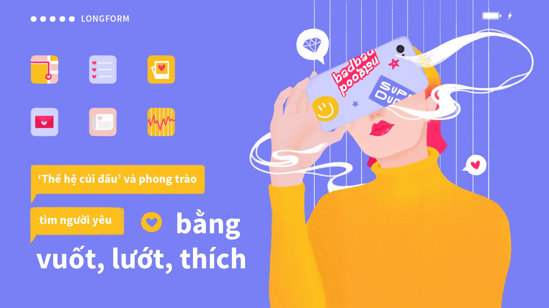 tình yêu cúi đầu ảnh 2 tinh yeu cui dau anh 2