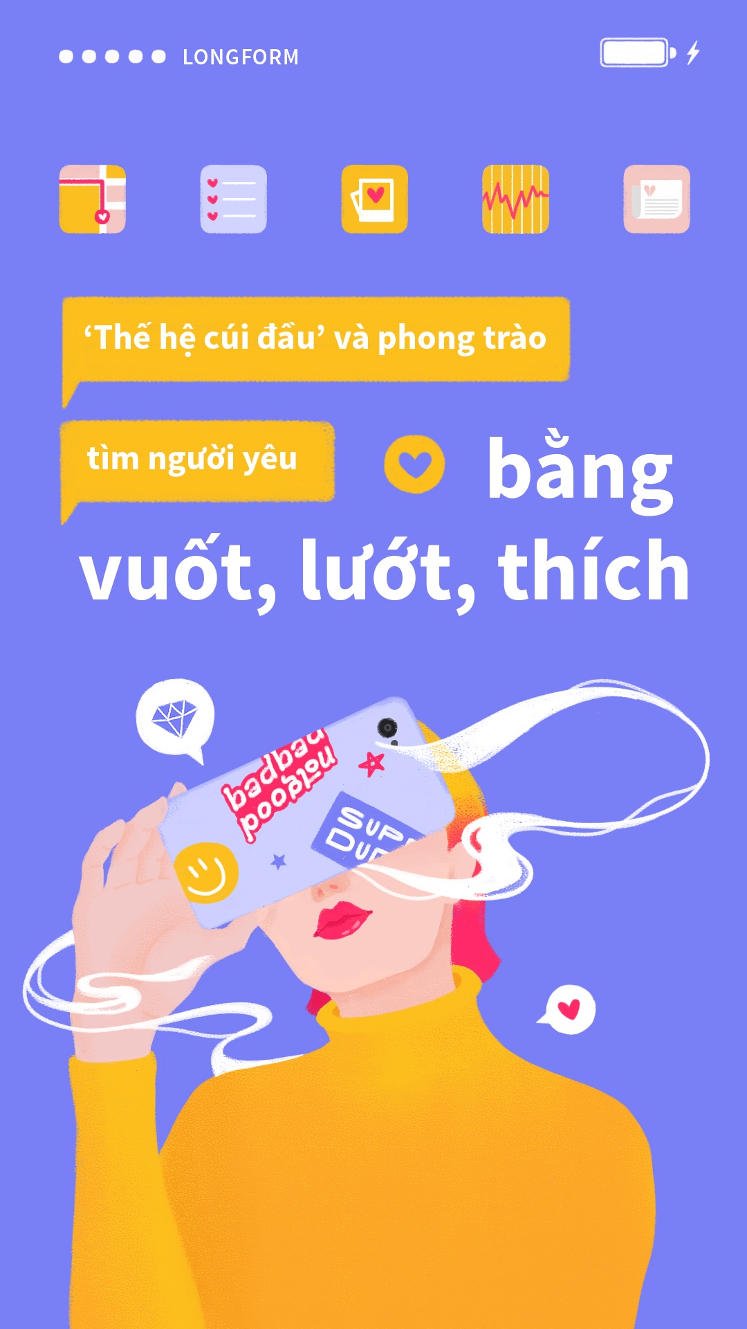 tình yêu cúi đầu ảnh 1 tinh yeu cui dau anh 1