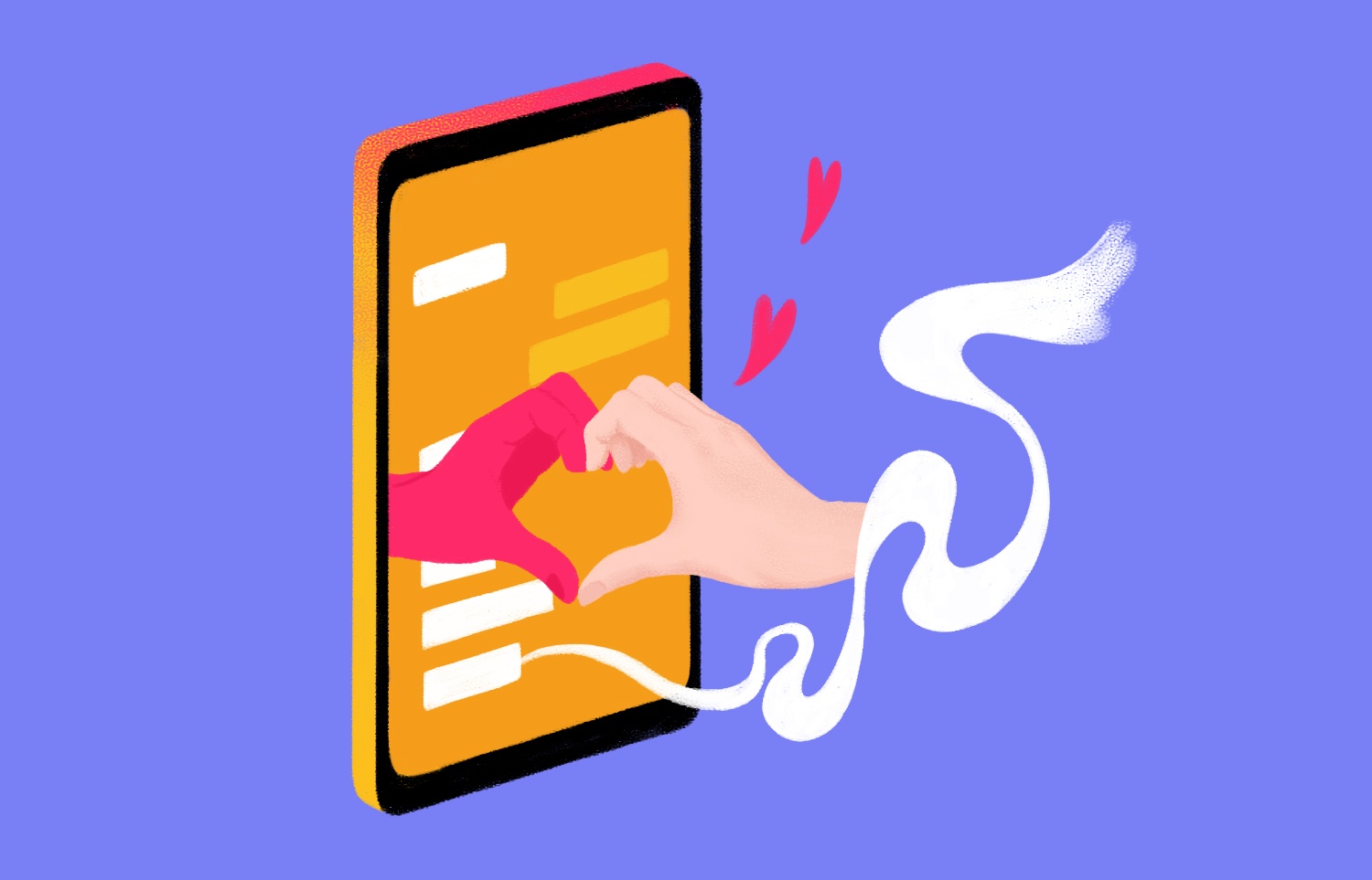 tình yêu cúi đầu ảnh 4 tinh yeu cui dau anh 4