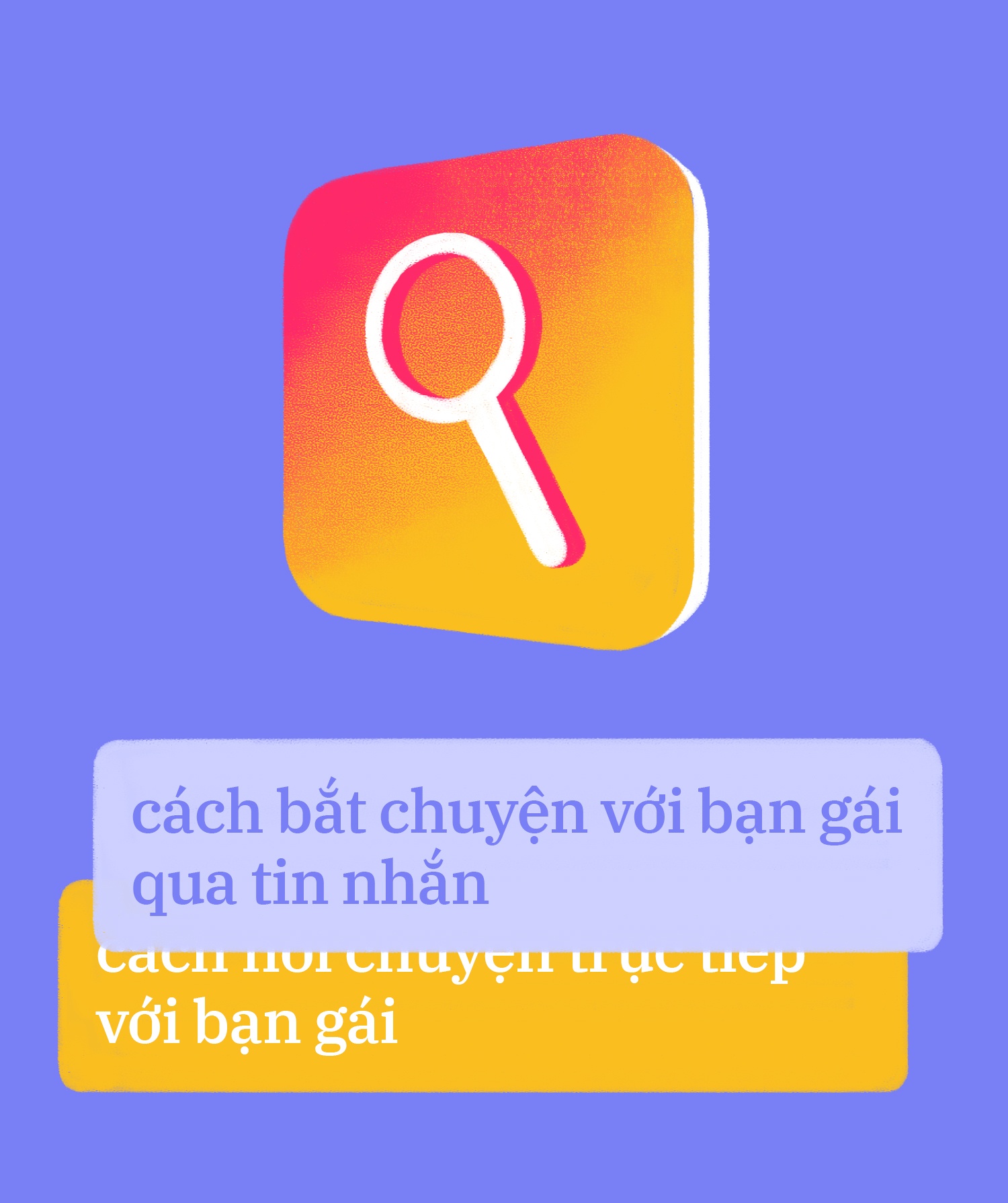 tình yêu cúi đầu ảnh 6 tinh yeu cui dau anh 6