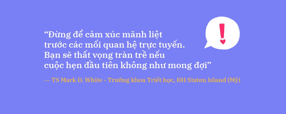 tình yêu cúi đầu ảnh 9 tinh yeu cui dau anh 9