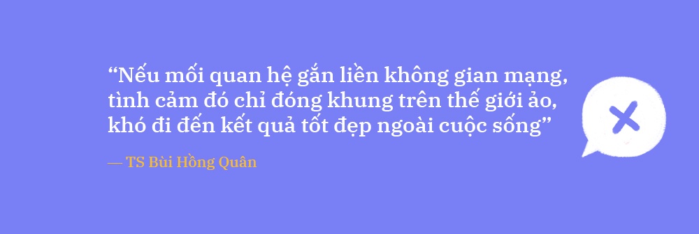 tình yêu cúi đầu ảnh 12 tinh yeu cui dau anh 12
