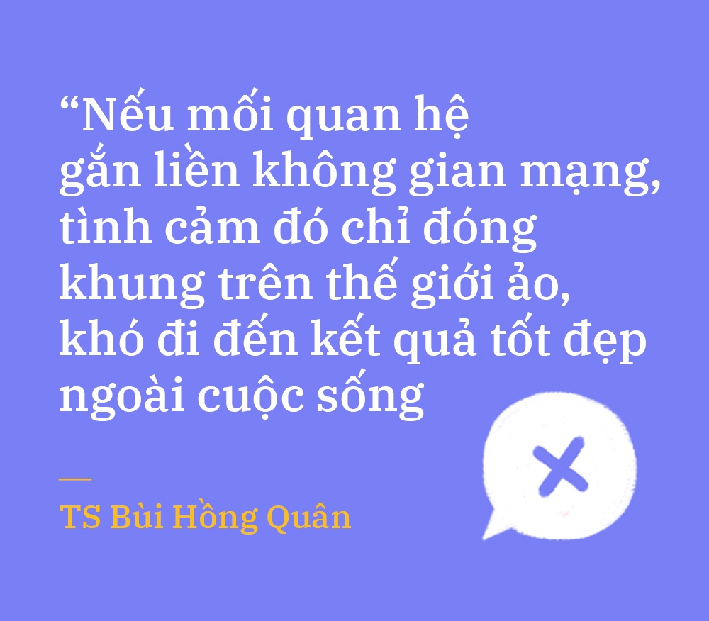 tình yêu cúi đầu ảnh 11 tinh yeu cui dau anh 11