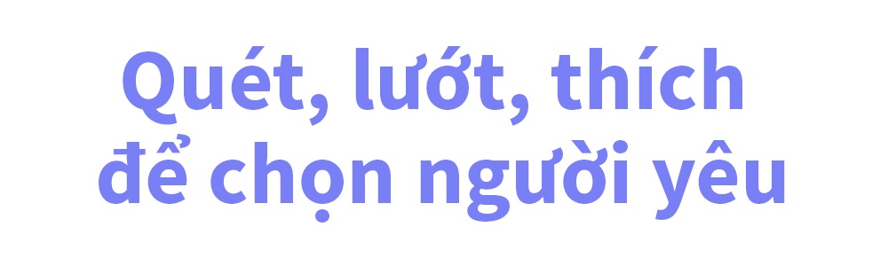 tình yêu cúi đầu ảnh 3 tinh yeu cui dau anh 3