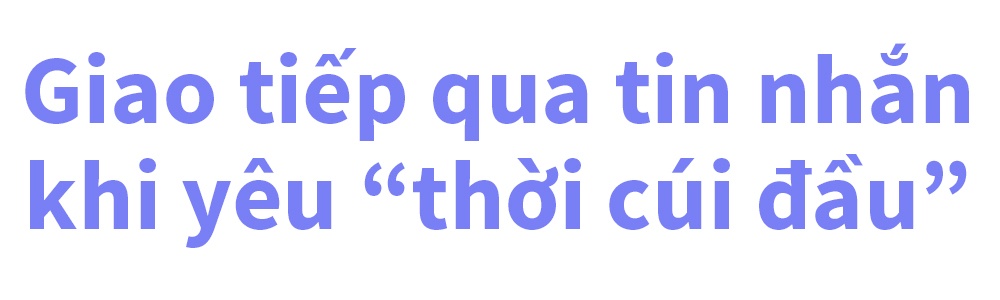 tình yêu cúi đầu ảnh 5 tinh yeu cui dau anh 5