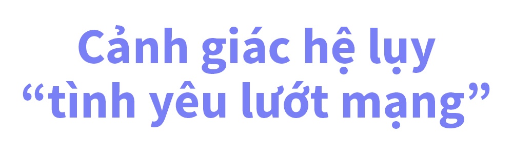 tình yêu cúi đầu ảnh 7 tinh yeu cui dau anh 7