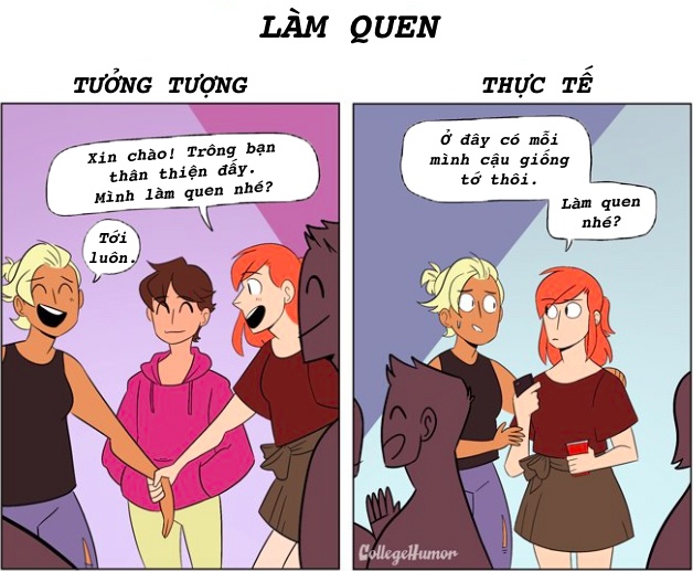 bo anh doi khong nhu la mo anh 1